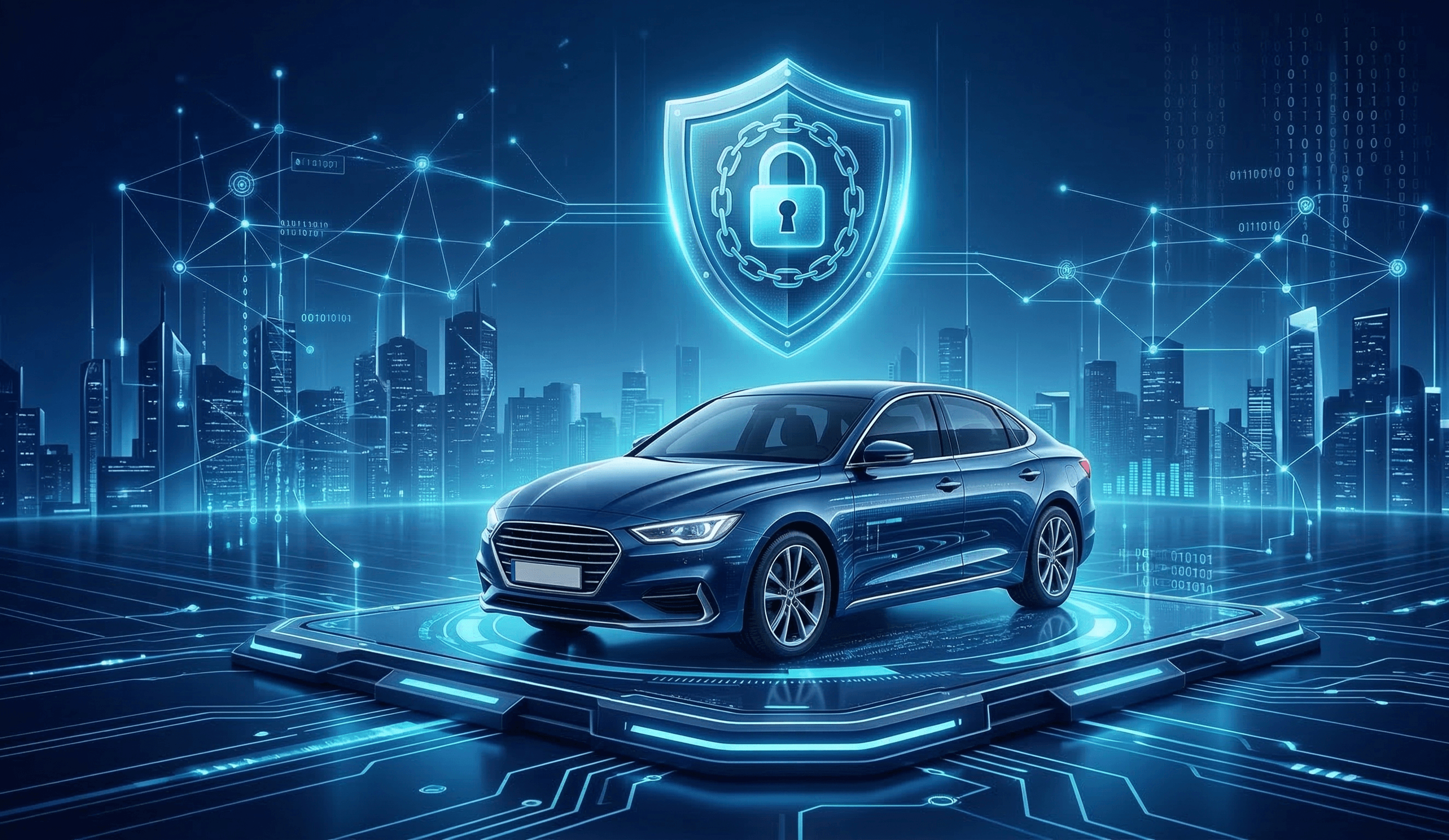 Ocak Ayı KM'si: Şirketimiz Kuruldu ve Web Sitemiz Yayında! 🚀